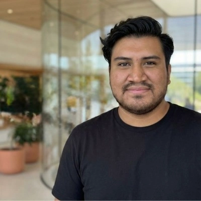 Alexis Leonardo Noriega Rangel